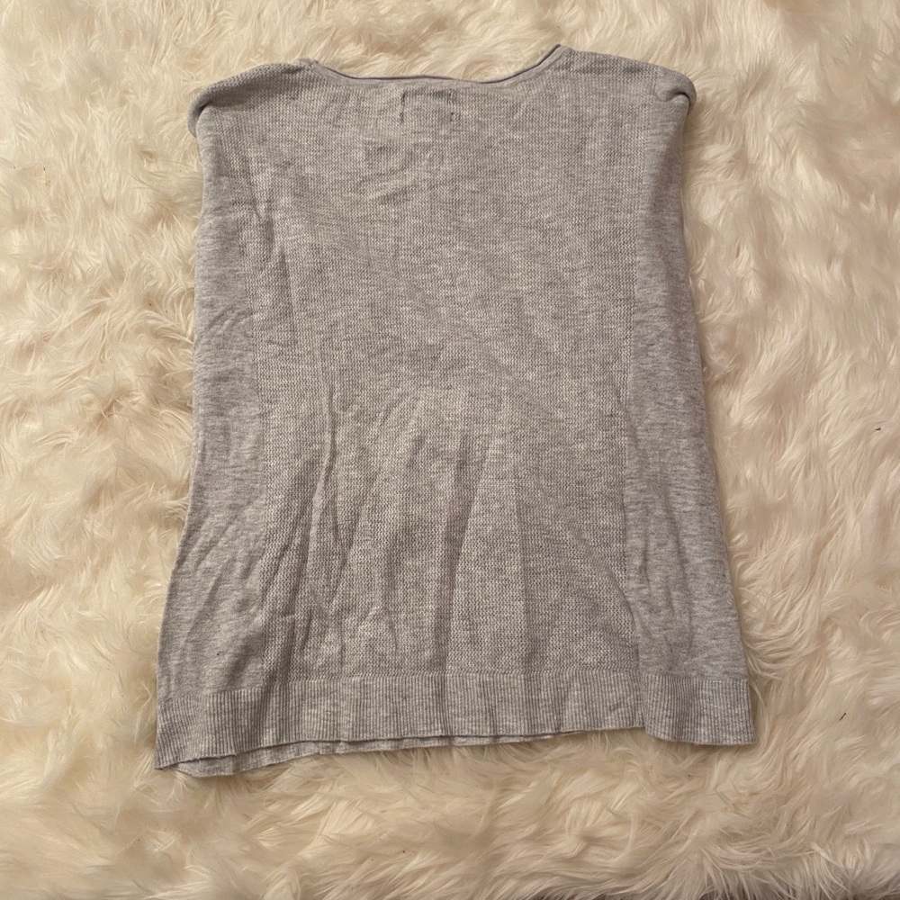 American eagle sweater - Picture 9 of 12